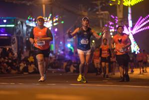 BIB: 23499, 42578, 247
                            <button type="button" onclick="openModal(18282761)" class="btn btn-primary btn-sm float-right btn-popup" data-toggle="modal" data-target=".modal-high-quality">
                        <i class="fas fa-shopping-cart"></i> Add to Cart
                    </button>
                                            <button type="button" onclick="isThisMe(18282761, true)" class="btn btn-success btn-sm float-right btn-popup btn-isme hidden" data-toggle="tooltip" data-placement="bottom" title="นี่คือรูปของคุณใช่ไหม คลิกที่นี่เพื่อเอาเข้าอัลบั้ม">
                        <i class="fas fa-plus"></i> Add to album
                    </button>
                    <button type="button" onclick="isThisMe(18282761, false)" class="btn btn-warning btn-sm float-right btn-popup btn-isnotme hidden">
                        <i class="fas fa-ban"></i> Remove from album
                    </button>